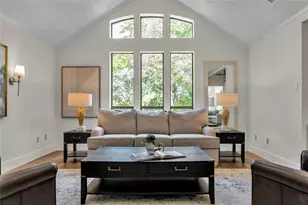 1254 Whispering Oaks Dr, DeSoto, TX 75115 - Photo 12