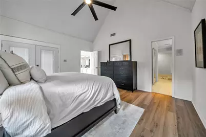 1254 Whispering Oaks Drive, DeSoto, TX 75115 - Photo 20