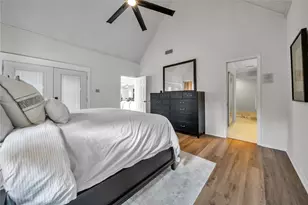 1254 Whispering Oaks Dr, DeSoto, TX 75115 - Photo 20