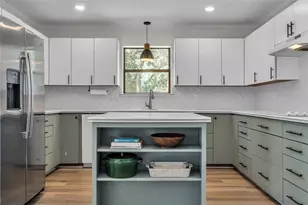 1254 Whispering Oaks Dr, DeSoto, TX 75115 - Photo 18