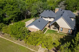 1254 Whispering Oaks Dr, DeSoto, TX 75115 - Photo 30