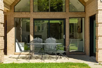 1254 Whispering Oaks Drive, DeSoto, TX 75115 - Photo 28