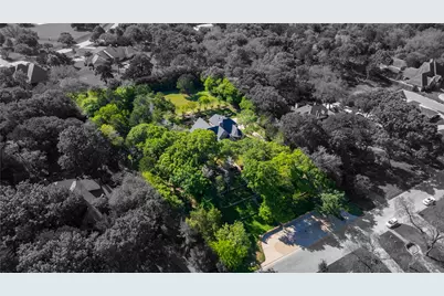 1254 Whispering Oaks Drive, DeSoto, TX 75115 - Photo 40