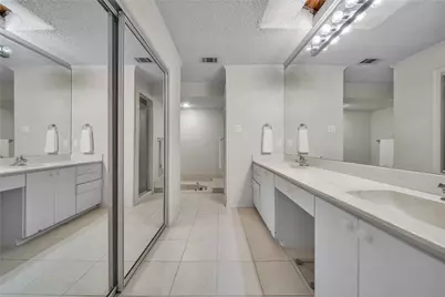 1254 Whispering Oaks Drive, DeSoto, TX 75115 - Photo 22