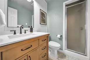 1254 Whispering Oaks Dr, DeSoto, TX 75115 - Photo 26