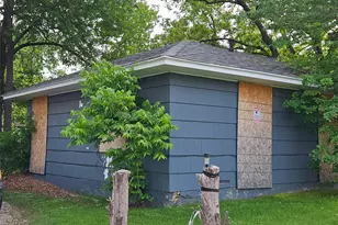 4304 Ramey Ave, Fort Worth, TX 76105 - Photo 1