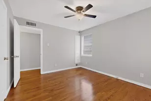 2522 Pinebluff Dr, Dallas, TX 75228 - Photo 14