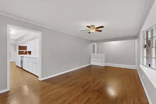 2522 Pinebluff Dr, Dallas, TX 75228 - Photo 4