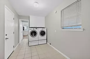 2522 Pinebluff Dr, Dallas, TX 75228 - Photo 16