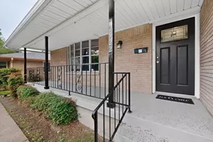 2522 Pinebluff Dr, Dallas, TX 75228 - Photo 2