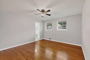 2522 Pinebluff Dr, Dallas, TX 75228 - Photo 12