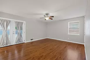 2522 Pinebluff Dr, Dallas, TX 75228 - Photo 10