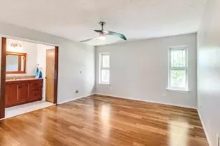 802 Wilshire Ct, Arlington, TX 76012 - Photo 6
