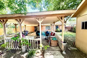 3735 N Hills Dr, North Richland Hills, TX 76117 - Photo 22