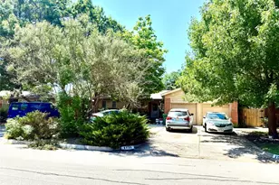 3735 N Hills Dr, North Richland Hills, TX 76117 - Photo 1
