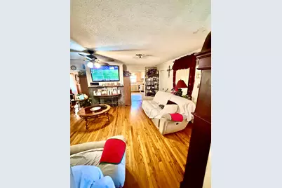 3735 N Hills Drive, North Richland Hills, TX 76117 - Photo 6