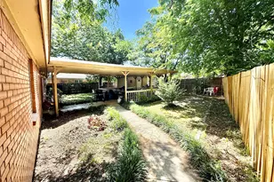 3735 N Hills Dr, North Richland Hills, TX 76117 - Photo 18