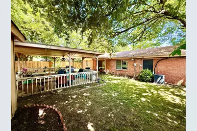 3735 N Hills Drive, North Richland Hills, TX 76117 - Photo 16