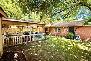 3735 N Hills Dr, North Richland Hills, TX 76117 - Photo 16