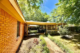 3735 N Hills Dr, North Richland Hills, TX 76117 - Photo 28