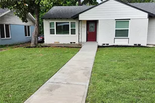 711 Winston St, Dallas, TX 75208 - Photo 12