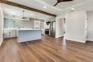 711 Winston St, Dallas, TX 75208 - Photo 4