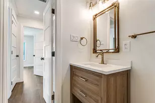 711 Winston St, Dallas, TX 75208 - Photo 6