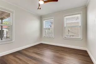 711 Winston St, Dallas, TX 75208 - Photo 10