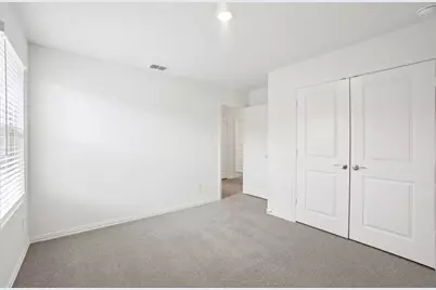 6218 Chickney Drive, Princeton, TX 75071 - Photo 32