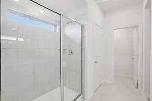 6218 Chickney Dr, Princeton, TX 75071 - Photo 26