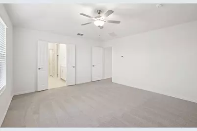 6218 Chickney Drive, Princeton, TX 75071 - Photo 24