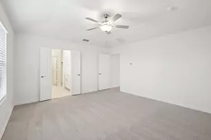 6218 Chickney Dr, Princeton, TX 75071 - Photo 24