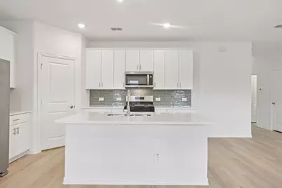 6218 Chickney Drive, Princeton, TX 75071 - Photo 6