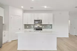 6218 Chickney Dr, Princeton, TX 75071 - Photo 6