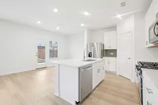 6218 Chickney Dr, Princeton, TX 75071 - Photo 10