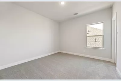 3008 Rock Rose Drive, Celina, TX 75009 - Photo 26