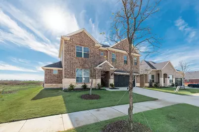 3008 Rock Rose Drive, Celina, TX 75009 - Photo 4