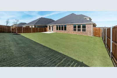 3008 Rock Rose Drive, Celina, TX 75009 - Photo 34