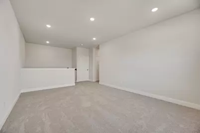 3008 Rock Rose Drive, Celina, TX 75009 - Photo 18