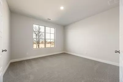 3008 Rock Rose Drive, Celina, TX 75009 - Photo 22