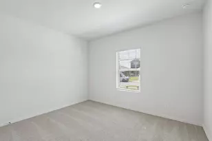1560 Coldwater Wy, Crandall, TX 75114 - Photo 28