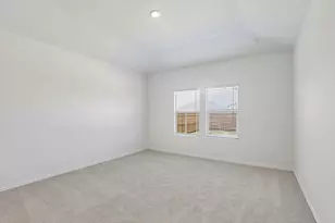 1560 Coldwater Wy, Crandall, TX 75114 - Photo 22