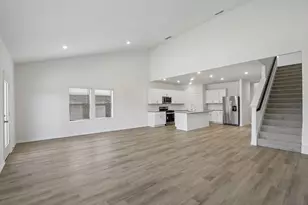 1560 Coldwater Wy, Crandall, TX 75114 - Photo 10
