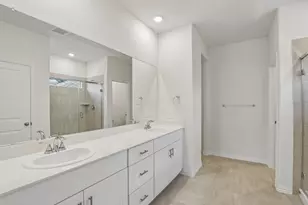 1560 Coldwater Wy, Crandall, TX 75114 - Photo 24