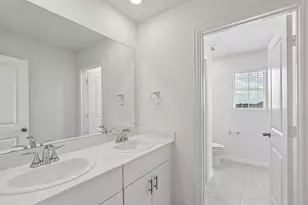 1560 Coldwater Wy, Crandall, TX 75114 - Photo 16