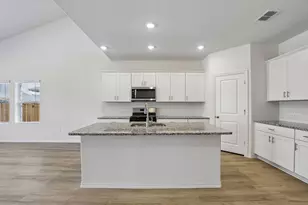 1560 Coldwater Wy, Crandall, TX 75114 - Photo 4