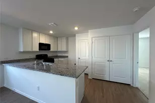 1008 Mountain Laurel Rd, Princeton, TX 75407 - Photo 10