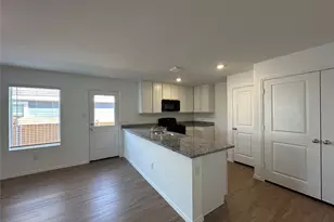 1008 Mountain Laurel Rd, Princeton, TX 75407 - Photo 8