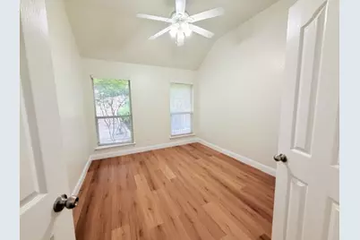 5800 Table Rock Drive, Fort Worth, TX 76131 - Photo 8