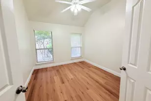 5800 Table Rock Dr, Fort Worth, TX 76131 - Photo 8